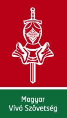 Magyar V�v� Sz�vets�g